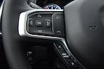 2025 Ram 1500 Crew Cab 4x4 Pickup for sale #1T252000 - photo 30