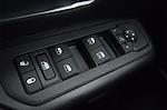 2025 Ram 1500 Crew Cab 4x4 Pickup for sale #1T252000 - photo 31