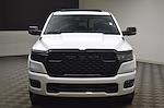 2025 Ram 1500 Crew Cab 4x4 Pickup for sale #1T252000 - photo 5