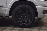 2025 Ram 1500 Crew Cab 4x4 Pickup for sale #1T252000 - photo 6