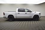 2025 Ram 1500 Crew Cab 4x4 Pickup for sale #1T252000 - photo 7