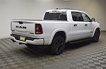 2025 Ram 1500 Crew Cab 4x4 Pickup for sale #1T252000 - photo 2