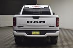 2025 Ram 1500 Crew Cab 4x4 Pickup for sale #1T252000 - photo 8
