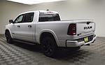 2025 Ram 1500 Crew Cab 4x4 Pickup for sale #1T252000 - photo 9