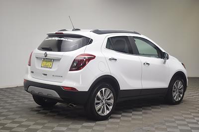2020 Buick Encore FWD SUV for sale #1T252005AP - photo 2