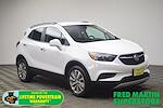 2020 Buick Encore FWD SUV for sale #1T252005AP - photo 1