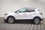2020 Buick Encore FWD SUV for sale #1T252005AP - photo 10