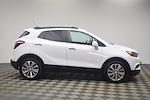 2020 Buick Encore FWD SUV for sale #1T252005AP - photo 11