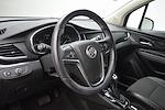 2020 Buick Encore FWD SUV for sale #1T252005AP - photo 12