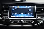2020 Buick Encore FWD SUV for sale #1T252005AP - photo 13