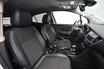 2020 Buick Encore FWD SUV for sale #1T252005AP - photo 14