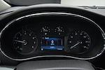 2020 Buick Encore FWD SUV for sale #1T252005AP - photo 15