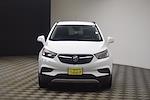 2020 Buick Encore FWD SUV for sale #1T252005AP - photo 16
