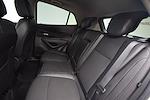 2020 Buick Encore FWD SUV for sale #1T252005AP - photo 17