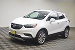 2020 Buick Encore FWD SUV for sale #1T252005AP - photo 3