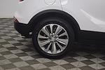 Used 2020 Buick Encore Preferred SUV for sale #1T252005AP - photo 25