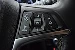 Used 2020 Buick Encore Preferred SUV for sale #1T252005AP - photo 26