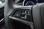Used 2020 Buick Encore Preferred SUV for sale #1T252005AP - photo 27