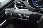 Used 2020 Buick Encore Preferred SUV for sale #1T252005AP - photo 29