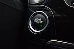 Used 2020 Buick Encore Preferred SUV for sale #1T252005AP - photo 30