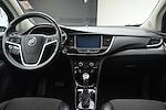 2020 Buick Encore FWD SUV for sale #1T252005AP - photo 5