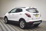 2020 Buick Encore FWD SUV for sale #1T252005AP - photo 6