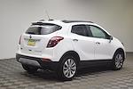 2020 Buick Encore FWD SUV for sale #1T252005AP - photo 2
