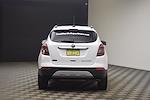 2020 Buick Encore FWD SUV for sale #1T252005AP - photo 7