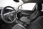 2020 Buick Encore FWD SUV for sale #1T252005AP - photo 8