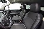 2020 Buick Encore FWD SUV for sale #1T252005AP - photo 9