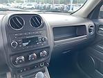 2016 Jeep Patriot 4x4 SUV for sale #1T252007AP - photo 12