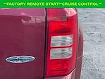2016 Jeep Patriot 4x4 SUV for sale #1T252007AP - photo 3