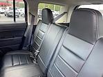 2016 Jeep Patriot 4x4 SUV for sale #1T252007AP - photo 7