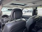 2016 Jeep Patriot 4x4 SUV for sale #1T252007AP - photo 8