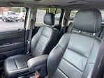 2016 Jeep Patriot 4x4 SUV for sale #1T252007AP - photo 9