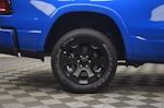 2025 Ram 1500 Quad Cab 4x4 Pickup for sale #1T252027 - photo 8
