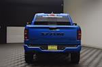 2025 Ram 1500 Quad Cab 4x4 Pickup for sale #1T252027 - photo 9