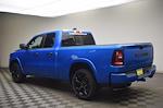 2025 Ram 1500 Quad Cab 4x4 Pickup for sale #1T252027 - photo 10