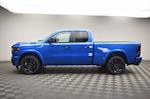 2025 Ram 1500 Quad Cab 4x4 Pickup for sale #1T252027 - photo 12