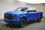 2025 Ram 1500 Quad Cab 4x4 Pickup for sale #1T252027 - photo 13