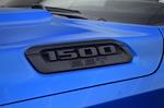 2025 Ram 1500 Quad Cab 4x4 Pickup for sale #1T252027 - photo 14