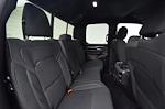 2025 Ram 1500 Quad Cab 4x4 Pickup for sale #1T252027 - photo 16
