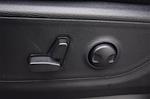 2025 Ram 1500 Quad Cab 4x4 Pickup for sale #1T252027 - photo 17