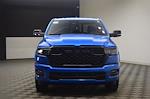 2025 Ram 1500 Quad Cab 4x4 Pickup for sale #1T252027 - photo 2