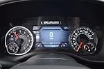 2025 Ram 1500 Quad Cab 4x4 Pickup for sale #1T252027 - photo 18