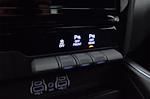 2025 Ram 1500 Quad Cab 4x4 Pickup for sale #1T252027 - photo 20
