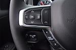 2025 Ram 1500 Quad Cab 4x4 Pickup for sale #1T252027 - photo 25