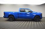 2025 Ram 1500 Quad Cab 4x4 Pickup for sale #1T252027 - photo 3
