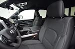 2025 Ram 1500 Quad Cab 4x4 Pickup for sale #1T252027 - photo 30