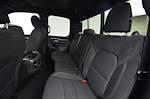 2025 Ram 1500 Quad Cab 4x4 Pickup for sale #1T252027 - photo 31
